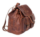 The Everyday Backpack