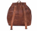 The Everyday Backpack