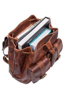 The Everyday Backpack
