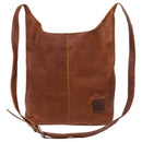 The On-The-Go-Tote