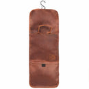 The Pioneer Hanging Washbag