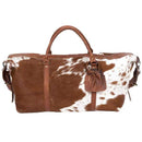 The Stylish Duffle (Pony)