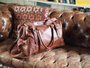 The Stylish Holdall