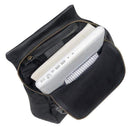 The Timeless Backpack (Black)