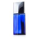 L'Eau Bleue d'Issey Pour Homme Eau De Toilette Spray-Fragrances For Men-JadeMoghul Inc.
