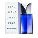 L'Eau Bleue d'Issey Pour Homme Eau De Toilette Spray-Fragrances For Men-JadeMoghul Inc.