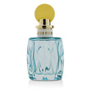 L'Eau Bleue Eau De Parfum Spray - 100ml-3.4oz-Fragrances For Women-JadeMoghul Inc.