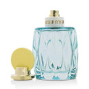 L'Eau Bleue Eau De Parfum Spray - 100ml-3.4oz-Fragrances For Women-JadeMoghul Inc.