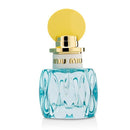 L'Eau Bleue Eau De Parfum Spray - 30ml-1oz-Fragrances For Women-JadeMoghul Inc.