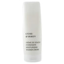 L'Eau D'Issey Moisturising Shower Cream-Fragrances For Women-JadeMoghul Inc.