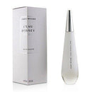 L'Eau D'Issey Pure Eau De Toilette Spray - 90ml/3oz-Fragrances For Women-JadeMoghul Inc.