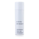 L'Eau D'Issey Roll-On Deodorant-Fragrances For Women-JadeMoghul Inc.
