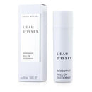 L'Eau D'Issey Roll-On Deodorant-Fragrances For Women-JadeMoghul Inc.