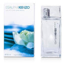L'Eau Par Kenzo Eau De Toilette Spray-Fragrances For Women-JadeMoghul Inc.