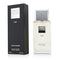 L'Eau Pour Homme Eau De Toilette Spray - 100ml/3.3oz-Fragrances For Men-JadeMoghul Inc.