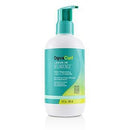 Leave-In Decadence (Ultra Moisturizing Leave In Conditioner - For Super Curly Hair) - 236ml/8oz-Hair Care-JadeMoghul Inc.