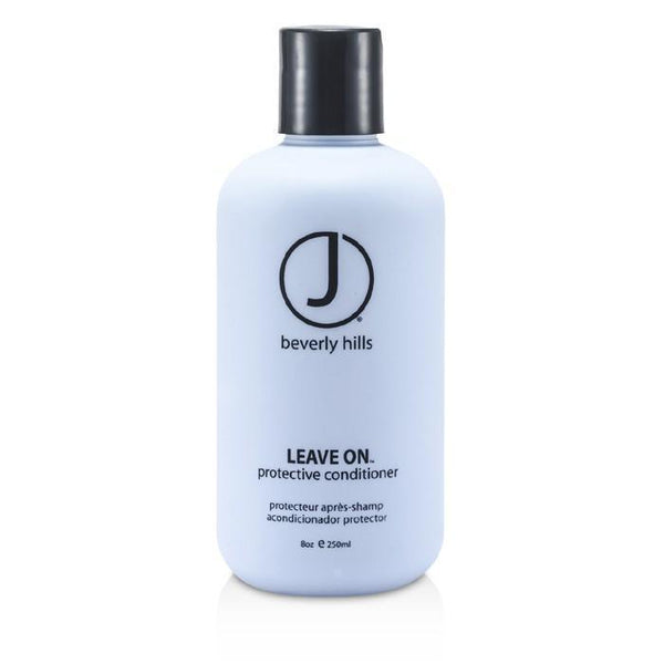 Leave On Protective Conditioner - 237ml-8oz-Hair Care-JadeMoghul Inc.
