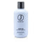 Leave On Protective Conditioner - 237ml-8oz-Hair Care-JadeMoghul Inc.