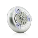 LED 15X Mini Mirror - -Make Up-JadeMoghul Inc.