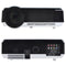 LED Home Theater Projector with 1080p Support-Projectors & Accessories-JadeMoghul Inc.