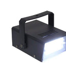 LED Mini White Flashing Strobe Light-Toys-JadeMoghul Inc.