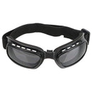 LEEPEE Motorcycle Glasses Anti Glare Motocross Sunglasses Sports Ski Goggles Windproof Dustproof UV Protection JadeMoghul Inc.