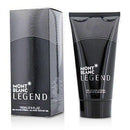 Legend All-Over Shower Gel - 150ml/5oz-Fragrances For Men-JadeMoghul Inc.