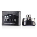Legend Eau De Toilette Spray - 30ml/1oz-Fragrances For Men-JadeMoghul Inc.