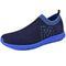 LEMAI 2017 Men's Casual Shoes,Men Summer Style Mesh Flats For Men Loafer Creepers Casual Shoes Very comfortable Size:36-44-023 blue-9-JadeMoghul Inc.