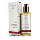 Lemon Lemongrass Vitalizing Body Milk - 145ml/4.9oz-All Skincare-JadeMoghul Inc.