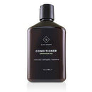 Lemongrass Tea Conditioner - 350ml/12oz-Hair Care-JadeMoghul Inc.