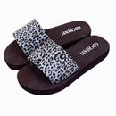 Leopard Print Summer Slippers-8889ABL-6-JadeMoghul Inc.
