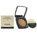 Les Beiges Healthy Glow Luminous Colour -