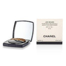 Les Beiges Healthy Glow Sheer Powder SPF 15 - No. 30 - 12g/0.4oz-Make Up-JadeMoghul Inc.