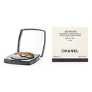 Les Beiges Healthy Glow Sheer Powder SPF 15 - No. 50 - 12g/0.4oz-Make Up-JadeMoghul Inc.