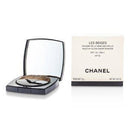 Les Beiges Healthy Glow Sheer Powder SPF 15 - No. 70 - 12g/0.4oz-Make Up-JadeMoghul Inc.