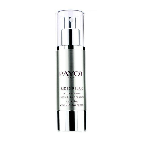 Les Correctrices Rides Relax Wrinkle Corrector - 50ml-1.6oz-All Skincare-JadeMoghul Inc.