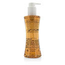 Les Demaquillantes Gel Demaquillant D'Tox Cleansing Gel With Cinnamon Extract - Normal To Combination Skin - 200ml-6.7oz-All Skincare-JadeMoghul Inc.