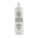 Les Demaquillantes Lait Micellaire Demaquillant Comforting Moisturising Cleansing Micellar Milk (Salon Size) - 1000ml-33.8oz-All Skincare-JadeMoghul Inc.