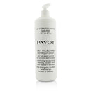 Les Demaquillantes Lait Micellaire Demaquillant Comforting Moisturising Cleansing Micellar Milk (Salon Size) - 1000ml-33.8oz-All Skincare-JadeMoghul Inc.