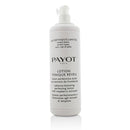 Les Demaquillantes Lotion Tonique Reveil Radiance-Boosting Perfecting Lotion (Salon Size) - 1000ml-33.8oz-All Skincare-JadeMoghul Inc.