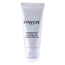 Les Demaquillantes Masque D'Tox Detoxifying Radiance Mask - 50ml-1.6oz-All Skincare-JadeMoghul Inc.