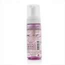 Les Demaquillantes Mousse Micellaire Nettoyante - Creamy Moisturising Foam with Raspberry Extracts - 150ml-5oz-All Skincare-JadeMoghul Inc.