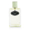 Les Infusions D'Iris Eau De Parfum Spray - 100ml-3.4oz-Fragrances For Women-JadeMoghul Inc.