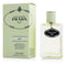 Les Infusions D'Iris Eau De Parfum Spray - 100ml-3.4oz-Fragrances For Women-JadeMoghul Inc.