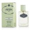 Les Infusions D'Iris Eau De Parfum Spray - 50ml/1.7oz-Fragrances For Women-JadeMoghul Inc.