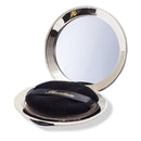 Les Voilettes Translucent Compact Powder -