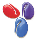 LETTER OPENER-Supplies-JadeMoghul Inc.