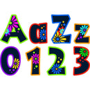 LETTER POP OUTS ITALY-Childrens Books & Music-JadeMoghul Inc.