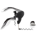 Lever Corkscrew Kit-Wine Coolers & Barware-JadeMoghul Inc.